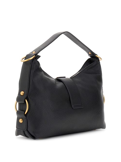 HWBB93 08180NERO Guess | HWBB93 08180NERO